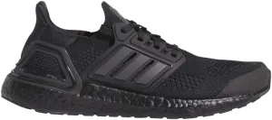 adidas Ultraboost 19.5 DNA Shoes Women's