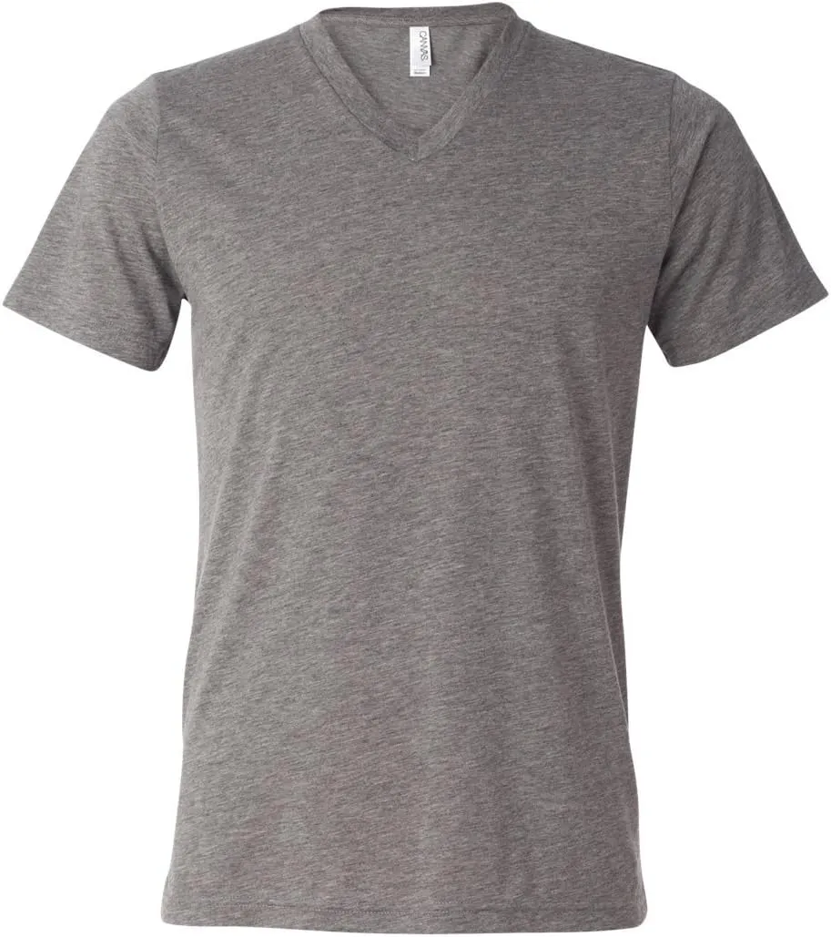 Bella Canvas mens 3415c