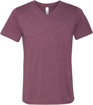Bella Canvas mens 3415c