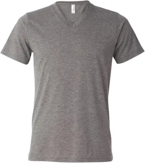 Bella Canvas mens 3415c