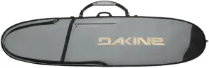 Dakine DAYLIGHT DLX SURFBOARD BAG NOSERIDER 8FT6IN CASTLEROCK/STONE 8FT6IN
