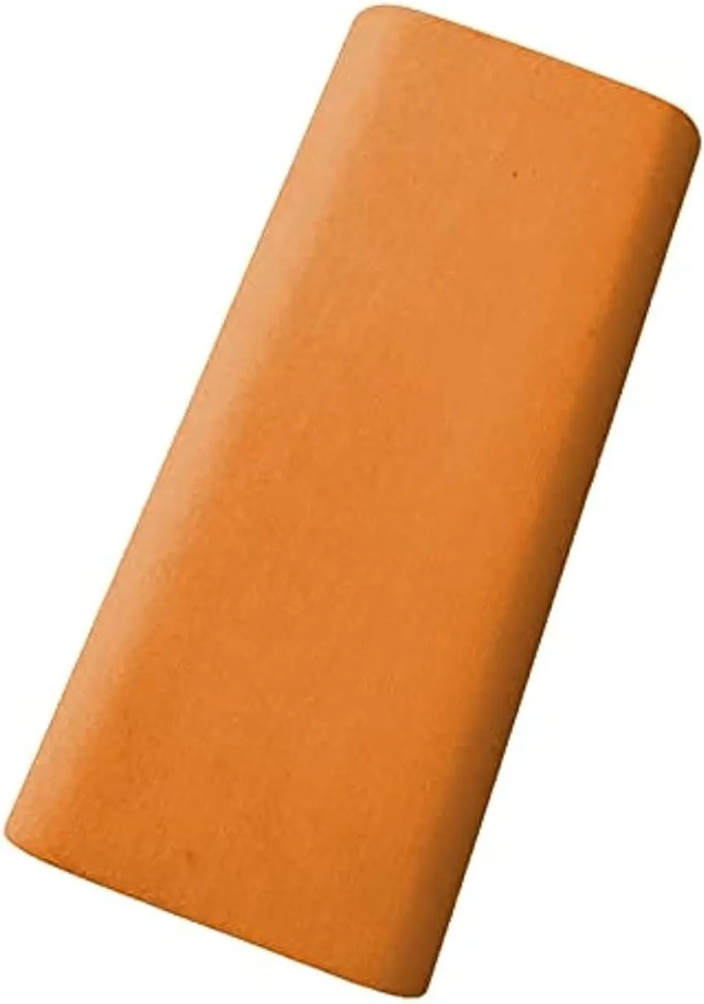 EVA Dragon Boat Seat Pad Saddle Comfortable Waterproof Scullers dragonboats Accessories Paddling Cushion Seat Cushion for Raft, Kayaking, Practice