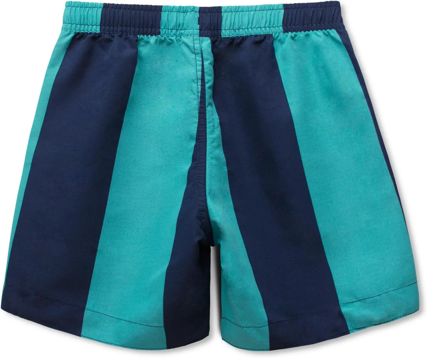 Girls Boys Swim Shorts Trunks Beach Board Shorts Kids Lightweight Casual Swimsuit Swimwear No Liner