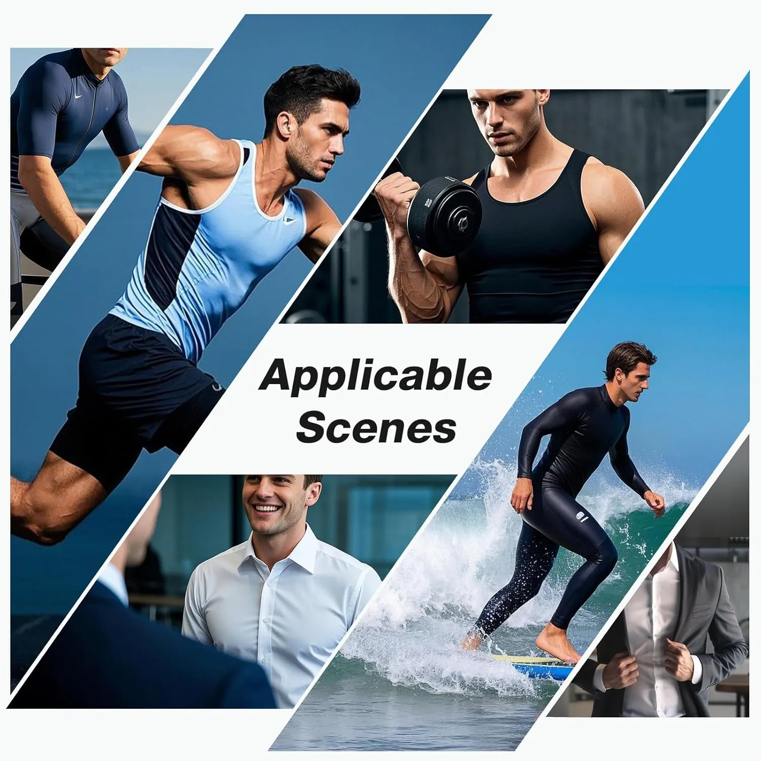 Nipple Covers for Men,100Pcs(50Pairs) or 160Pcs(80Pairs) Mens Nipple Covers,Anti-Chafing Running Nipple Covers Men