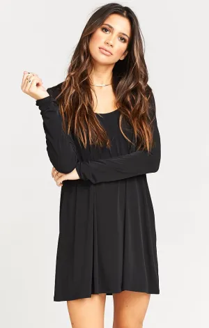 Sloane Mini Dress