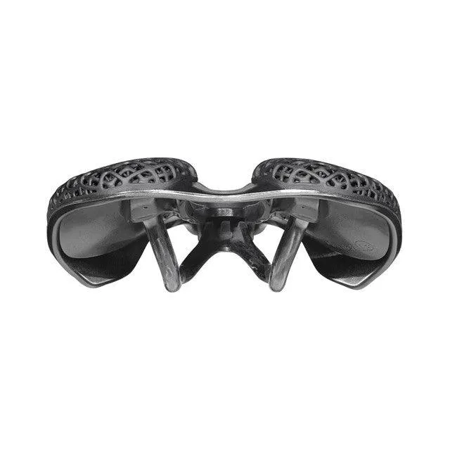 SLR Boost 3D Kit Carbonio Superflow Saddle